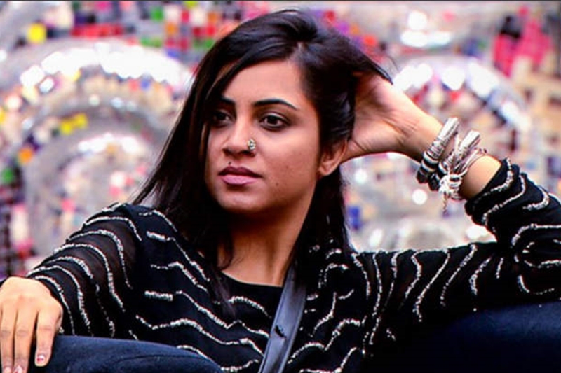 Bigg Boss 11, Bigg boss, Shilpa Shinde, Bandagi kalra, Puneesh, salman khan, vikas gupta, hina khan, akash dadlani, bigg boss elimination, bigg boss winner, bigg bos finale, bigg bos contestants, bigg boss season 11 contestant, arshi khan, bigg boss controversy, top five bigg boss controversy