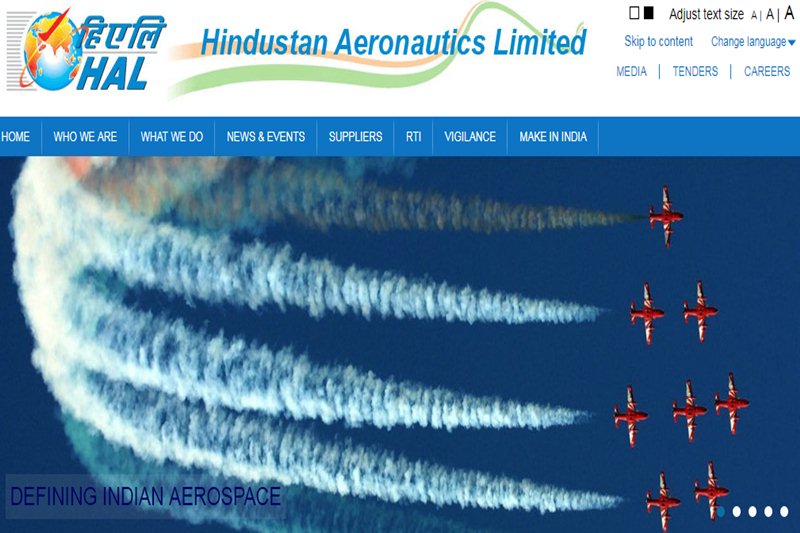 Railway recruitment 2018, Railway recruitment, Railway JOBS NOTIFICATION, sr.indianrailways.gov.in, SBI recruitment 2018, SBI recruitment, SBI JOBS NOTIFICATOION, SSC SI in Delhi Police, CAPFs and ASI in CISF exam 2017 paper II results, HAL Recruitment 2018