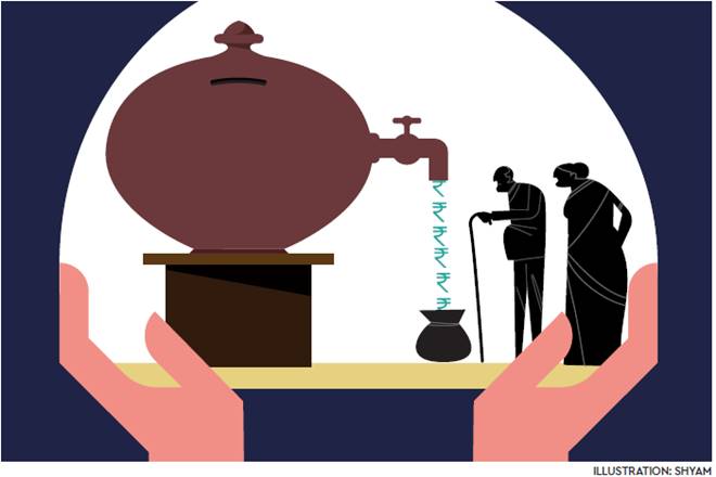 zero balance account, basic savings account, PMJDY account, BSBD) accounts, MAB requirement, avoid charges, SBI, HDFC Bank, Kotak Bank