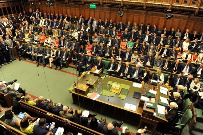 uk parliament, british parliament, britain parliament, theresa may, porn attempts, porn in parliament, sexual misconduct, britain parliament porn attempts, parliament porn view, pornography in uk parliament