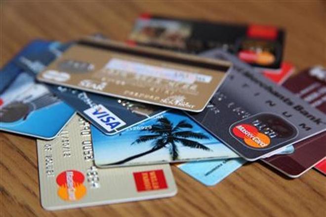 debit card transaction charges, transaction charges on debit card, debit card charges, bhim app debit card charges