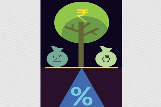 Sebi, Sebi rule, mutual finds, HUF, debt mutual fund schemes, Categorisation and Rationalisation of Mutual Fund Schemes
