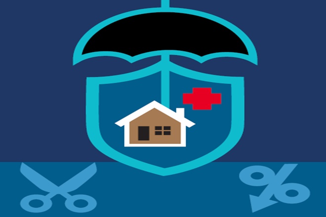 union budget 2018: "The present budget 2018 must take this into consideration,” she said.