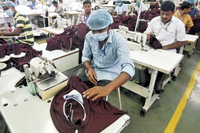 Labour reforms, labour-intensive manufacturing, investment, Industrial Disputes Act, Trade Union Act, NDA government, labour reforms, Chinese manufacturing