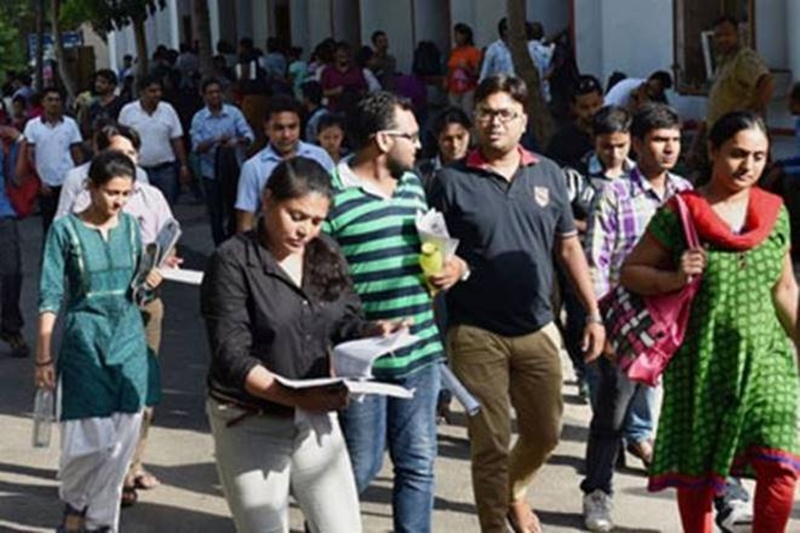 Railway recruitment 2018, Railway recruitment, indianrail.gov.in, Railway JOBS, Railway VACANCIES, DMRC recruitment 2018, DMRC recruitment 2018 NOTIFICATION, delhimetrorail.com, DMRC VACANCY, Joint Entrance Examination (JEE) 2018, Joint Entrance Examination (JEE) 2018, Joint Entrance Examination 2018, JEE EXAM, JEE 2018 EXAM, TNPSC recruitment 2018, TNPSC JOBS, CMAT 2018, CMAT 2018 answer keys