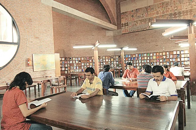 IIM, Indian Institutes of Management, foreign accreditations, AICTE, Post Graduate Program, MBA, PhD, AICTE, All India Council for Technical Education, UGC, University Grants Commission, AMBA, EQUIS, AACSB