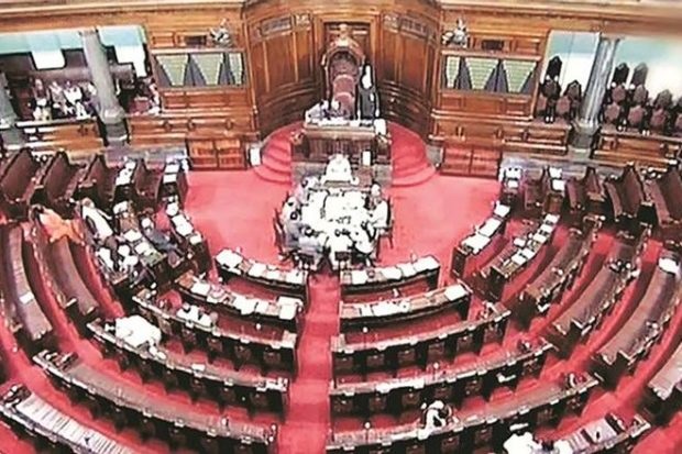 7th Pay Commission salary, 7 th pay commission, Supreme Court,  Lok Sabha, bill passed, Chief Justice of India, Budget session, Rajya Sabh