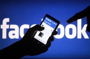 facebook, facebook news, facebook news feed, facebook homepage, facebook local news, local news on facebook, facebook upgrade, facebook update, facebook new update