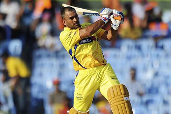 Chennai Super Kings, Indian Premier League, MS Dhoni, Ashwin Ravichandran, Suresh Raina, Hyderabad Industries, Equitas, CSK Merchandise range, Ravindra Jadeja, Bengaluru