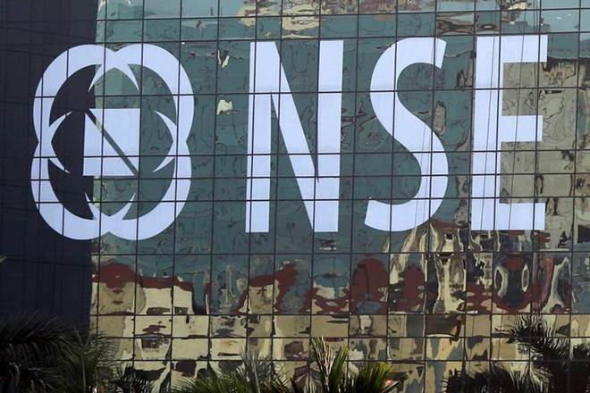national stock exchange, NIFTY Free float Midcap 100, NIFTY Free float Smallcap 100 indices, nifty indices renaming