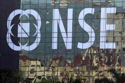 national stock exchange, NIFTY Free float Midcap 100, NIFTY Free float Smallcap 100 indices, nifty indices renaming