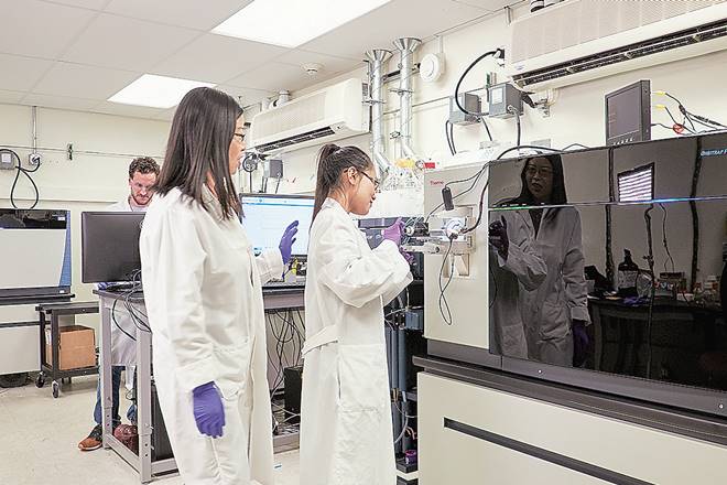 elevating your research, research to the cloud, across the globe, consumer preferences, deluge of data, healthcare, pharmaceutical industries, data growth