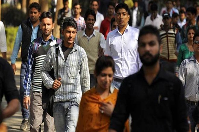 Railway recruitment 2018, Railway recruitment, Railway JOBS NOTIFICATION, sr.indianrailways.gov.in, SBI recruitment 2018, SBI recruitment, SBI JOBS NOTIFICATOION, SSC SI in Delhi Police, CAPFs and ASI in CISF exam 2017 paper II results, HAL Recruitment 2018