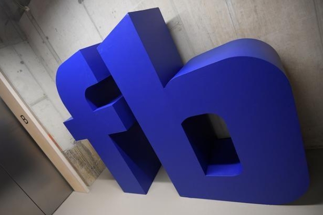 facebook, facebook news feed changes, changes in facebook news feed, facebook new feature