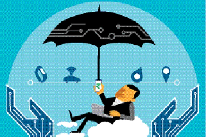 general insurance, what is mass customisation, general insurance investment plan