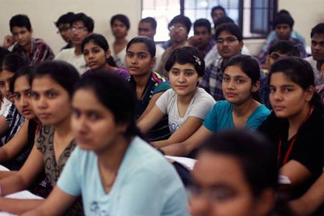 Budget 2018: On February 1, Modi government will present one of the most anticipated budgets of its tenure. On However, most of the young Indians worry about the employment opportunities in the country.