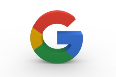 Google last year stepped into manufacturing its own handsets and the company may use Redux’s technology to improve the sound mechanisms in the future smartphones
