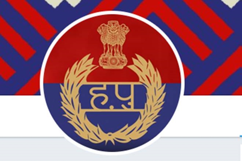 RBI recruitment 2018, RBI recruitment, rbi.org.in, RBI assistant 2018, RBI, rbi assistant 2018 apply online, rbi assistant 2018 recruitment, rbi assistant 2018 notification, iocl recruitment 2018, iocl recruitment,iocl.com, iocl jobs notification, iocl recruitment apply online, DMRC recruitment 2018 notification, DMRC recruitment, DMRC jobs notification, delhimetrorail.com, dmrc job notification, latest governmnet jobs, TNPSC hall ticket, TNPSC hall ticket 2018, Tamil Nadu Public Service Commission, Haryana police recruitment, Haryana police recruitment jobs