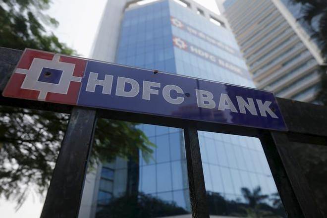 HDFC Bank, HDFC Bank q3 net, NII, NPA, RBI, NPA ratio, CASA, Paresh Sukthankar