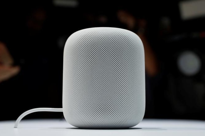 apple homepod price in india, apple homepod launching date, apple homepod rates in india, apple new speakers