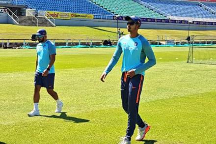 India vs South Africa, India vs South Africa LIVE, India vs South Africa 1st odi, India vs South Africa 1st ODI, India vs South Africa Streaming free, India vs South Africa 2018 LIVE Streaming Online, south africa vs india live streaming, live streaming of india vs south africa, live streaming of india vs south africa 1st odi, ind vs sa, ind vs sa live streaming, ind vs sa 1st odi live streaming, ind vs sa live streaming online, sports news