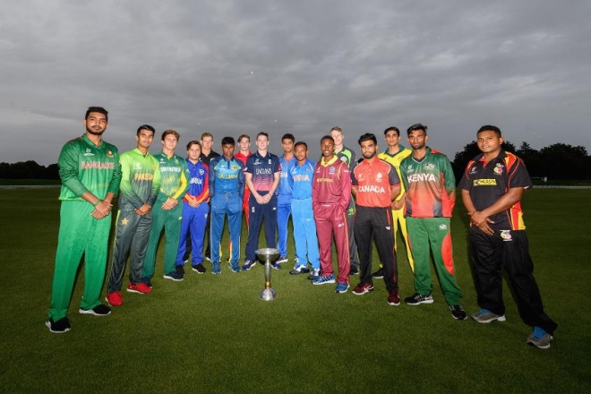 india vs australia, ind u19 v aus u19, u19 world cup, u19 cricket world cup, cricket live tv, india u19 vs australia u19 live coverage, u19 world cup online streaming