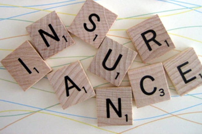 IRDA, new broker regulations, insurance broker, jeevan jyoti bima yojana, broker growth