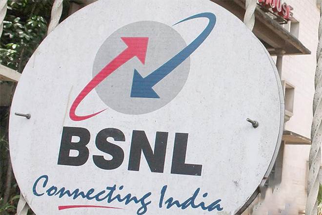 BSNL, Monetising assets, real estate, BSNL lands, telecom