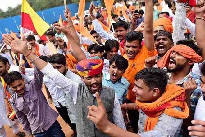padmaavat release, rajput karni sena, sanjay leela bhansali, prasoon joshi