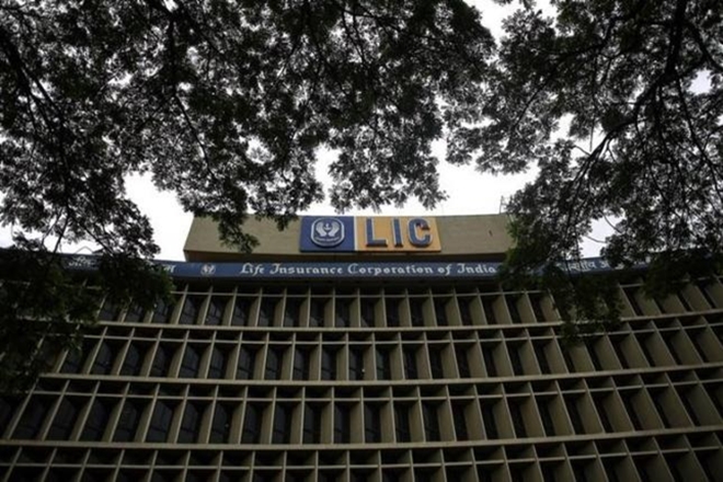 LIC Housing Finance, LIC Housing Finance Q3 profit, Q3 profit, interest 