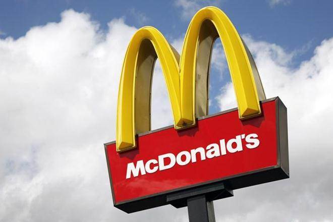 mcdonald, Connaught Plaza Restaurants Pvt Ltd, National Company Law Tribunal, delhi hc, license termination,
