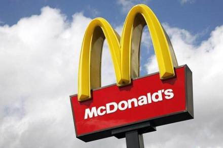 mcdonald, Connaught Plaza Restaurants Pvt Ltd, National Company Law Tribunal, delhi hc, license termination,