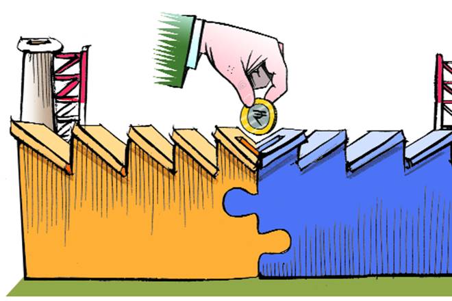 Companies Amendment Act, merger and acquisition laws, new laws for merger and acquisitions