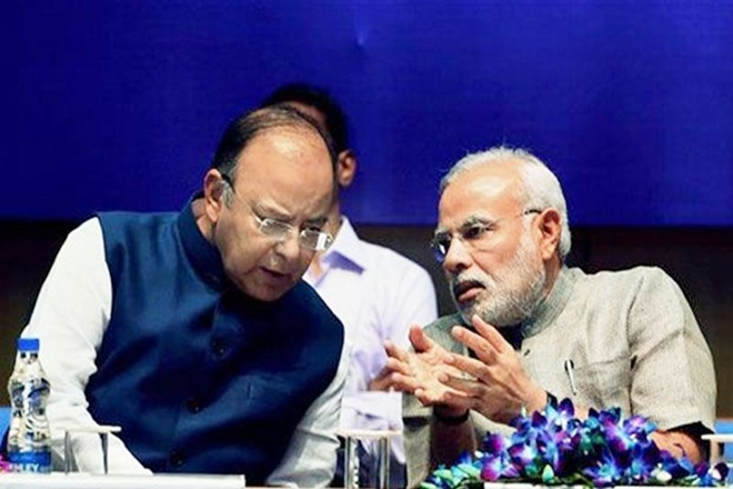 free banking services, free services, bank, indian banks association, Financial Services Secretary Rajeev Kumar, free services of banks, Public Sector Banks