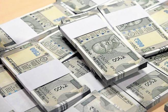 Indian Angel Network, india, IAN Fund 1, InSpreuneur, satrtup in india, global market