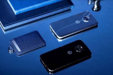 The Moto X4 6GB RAM and 64GB storage variant has been launched at a price of Rs 24,999 along with various offers