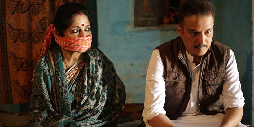 1921, Mukkabaaz, The Post, tiger zinda hai