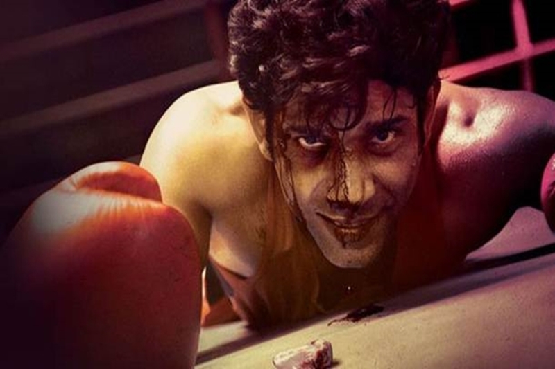 Tiger Zinda Hai, Tiger Zinda Hai box office collection, Salman Khan, Kaalakaandi, Fukrey Returns, Mukkabaaz, 1921, Saif Ali Khan, Zareen Khan, box office collection