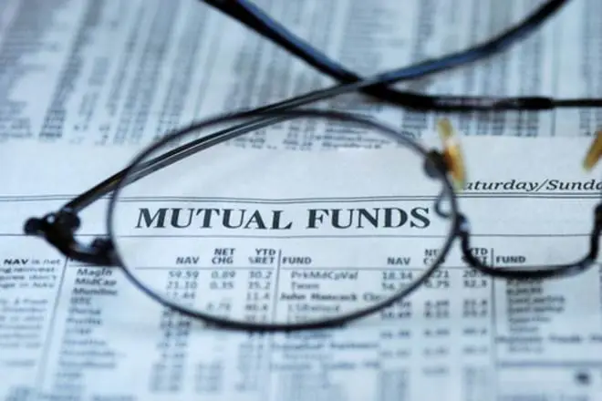 mutual funds, systematic investment plans, retail investors, investing in mutual funds, mutual funds in india, equity schemes, investment in mutual funds, investment banking, investment options, investment decision