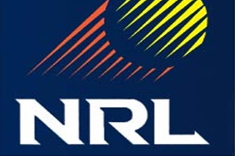 Railway recruitment 2018, Railway jobs, Railway vacancies,indianrail.gov.in, Power Grid Corporation of India Ltd recruitment, PGCIL recruitment 2018, NRL recruitment 2018, NRL recruitment, NRL jobs, nrl.co.in, Supreme Court recruitment 2018, Supreme Court recruitment, sci.nic.in, Supreme Court jobs, UP Police Vacancy 2018, UP Police jobs, uppbpb.gov.in, UP Police recruitment