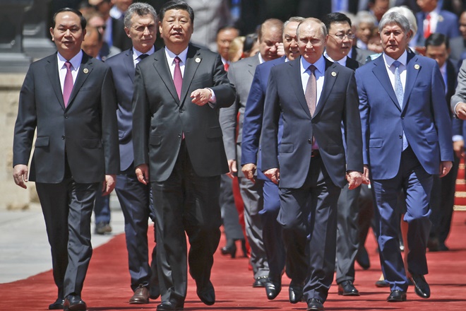 obor, china silk road, obor troubles, china pakistan, cpec, pakistan china, obor news, bri, bri news. cpec news