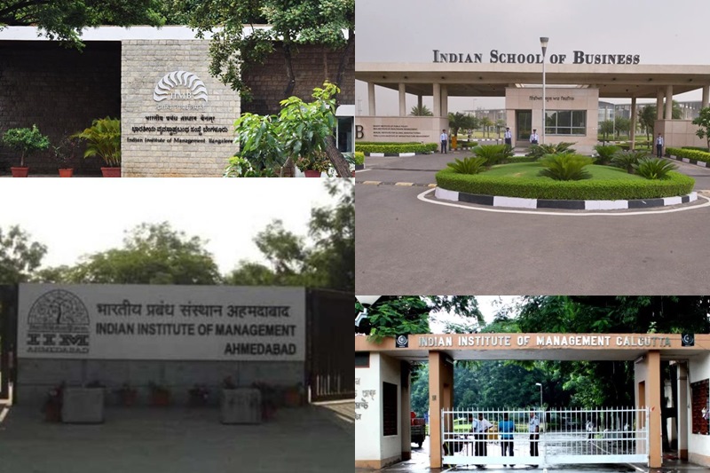 global mba rankings, global mba rankings 2018, global mba in india, financial times mba rankings, financial times mba rankings india, financial times ranking, financial times ranking of business schools, MBA ranking, MBA institute ranking