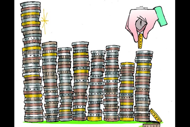Equity investments, stock picking, wealth, timing