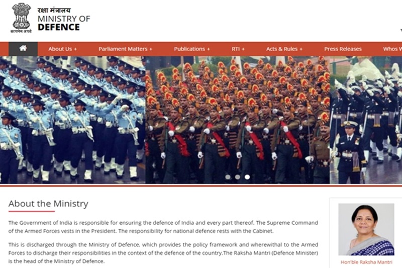 WAPCOS recruitment 2018, WAPCOS jobs, wapcos.gov.in, Ministry of Defence recruitment 2018, Ministry of Defence jobs, Ministry of Defence vacancies, SAIL recruitment 2018, SAIL jobs, Ministry of Finance recruitment 2018, Ministry of Finance jobs, NLC recruitment 2018, NLC recruitment, NLC jobs, NLC, Ministry of Coal