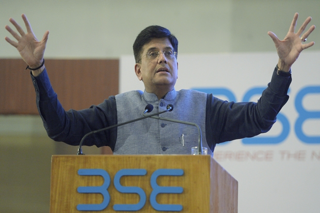 railways, indian railways, wifi at railway stations, wifi connectivity at stations, trains, wifi in trains, internet in trains, internet at railway stations