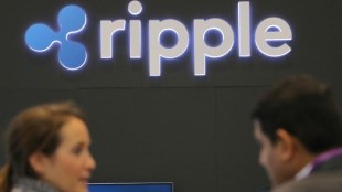 ripple, ripple framework, isaac newton, cryptocurrency, bitcoin, market, commodities, newton, newton policy, cryptos, what is bitcoin, what is cryptocurrency