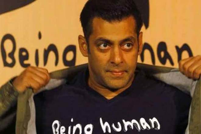 Salman Khan death threat, latest news on salman khan, recent news on salman khan, Salman Khan, Rajasthan, Lawrence Bishnoi, Gangster Lawrence Bishnoi, jodhpur, Bishnoi community , black buck hunting case, Punjab, arms act in punjab