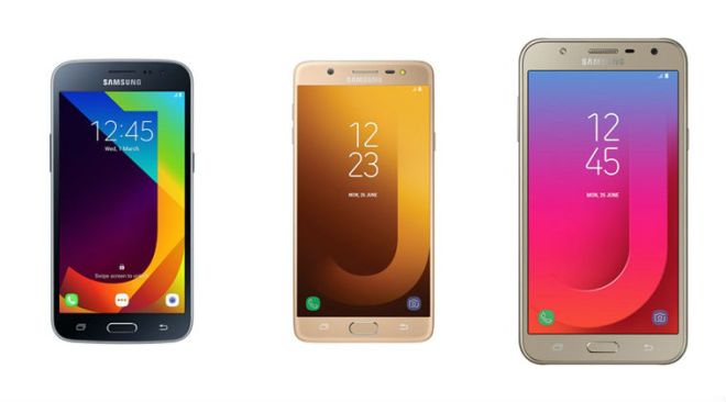 In this new Vodafone offer on Thursday, the telco announced that it has tied up with tech giant Samsung to provide handsets too. (IE)