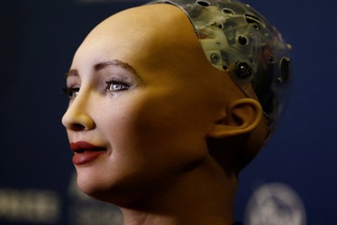 robot sophia, human robot sophia, humanoid sophia, who is humanoid sophia, humanoids, sophia the robot, who is sophia, sophia in india, robot sophia in india, robot sophia pictures, robot sophia video