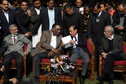 supreme court, jasti chelameshwar, dipak mishra, rahul gandhi, supreme court judges rebellion, supreme court row, bar council of india
